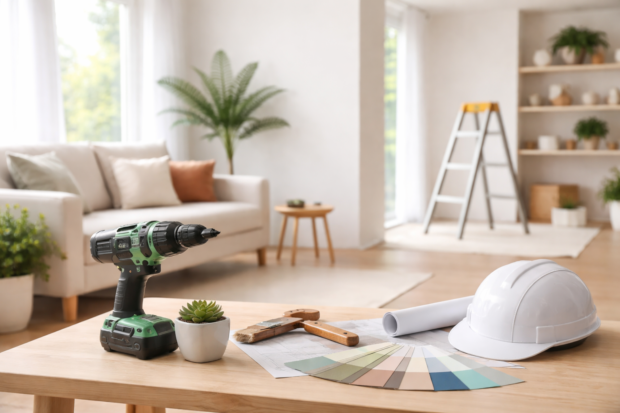 home improvement pic1