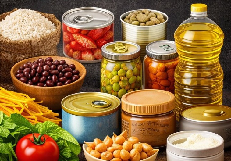 file 000000002bf0722fa3f7d0e9db682e0c~5