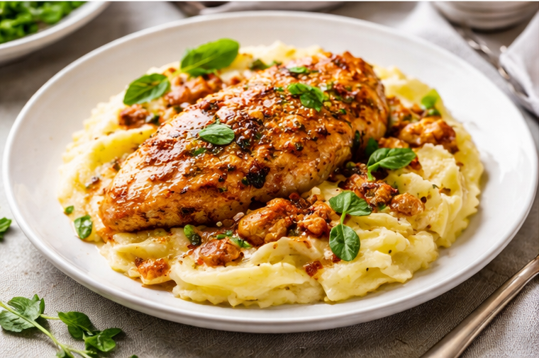 marry me chicken blog5