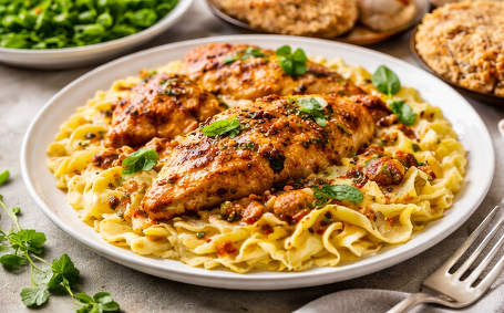 marry me chicken blog6